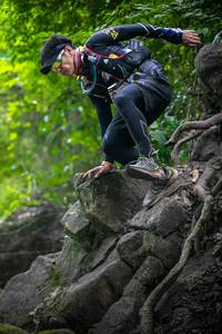 BIB: 
                            <button type="button" onclick="openModal(13683753)" class="btn btn-primary btn-sm float-right btn-popup" data-toggle="modal" data-target=".modal-high-quality">
                        <i class="fas fa-shopping-cart"></i> Add to Cart
                    </button>
                                            <button type="button" onclick="isThisMe(13683753, true)" class="btn btn-success btn-sm float-right btn-popup btn-isme hidden" data-toggle="tooltip" data-placement="bottom" title="นี่คือรูปของคุณใช่ไหม คลิกที่นี่เพื่อเอาเข้าอัลบั้ม">
                        <i class="fas fa-plus"></i> Add to album
                    </button>
                    <button type="button" onclick="isThisMe(13683753, false)" class="btn btn-warning btn-sm float-right btn-popup btn-isnotme hidden">
                        <i class="fas fa-ban"></i> Remove from album
                    </button>